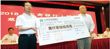 擔(dān)當(dāng)社會(huì)責(zé)任，持續(xù)優(yōu)化金融服務(wù)與咨詢，賦能經(jīng)濟(jì)社會(huì)發(fā)展