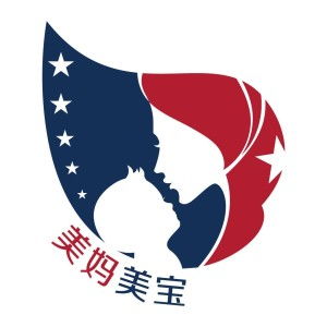 哈爾濱美媽美寶社會(huì)經(jīng)濟(jì)咨詢 重新定義家庭發(fā)展的安全感與可能性